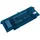 Dell 63Wh Lithium Ion battery for Latitude laptops Batterie