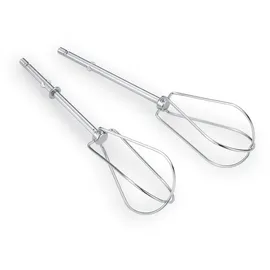 CASO Design Click & Mix 3630 Handmixer