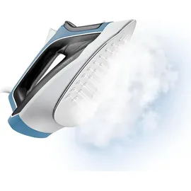 Rowenta Effective2 DX1531