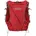 Run Trailrunningrucksack Größe 11L M