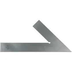 KS Tools Spitzwinkel 45° - 300.0224