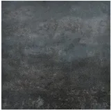 Sit Mobilia Olympia Gartentisch 210 x 95 x 75 cm Keramik/Dark Night