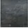 Sit Mobilia Olympia Gartentisch 210 x 95 x 75 cm Keramik/Dark Night