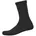 S-phyre Flash Socken Black 45-48