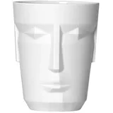 Sieger by Fürstenberg Gin u. Cocktailbecher 0,3 l
