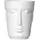 Sieger by Fürstenberg Gin u. Cocktailbecher 0,3 l