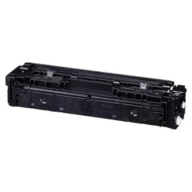 Canon 075 schwarz