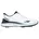 Golfschuhe weiß/navy