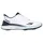 SKECHERS Golfschuhe Blade Tour Slip-In, weiß/navy