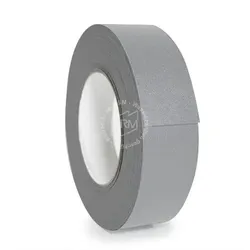Fälzelband REGUtex R, grau, 38 mm