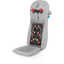 MCG 810 | Gel Shiatsu-Massagesitzauflage