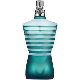 Jean Paul Gaultier Le Male Eau de Toilette 40 ml