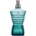 Jean Paul Gaultier Le Male Eau de Toilette 40 ml
