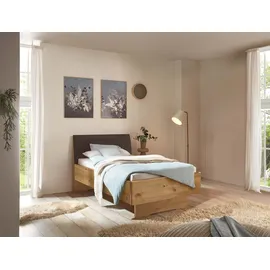 Wiemann Cardiff 120 x 200 cm Braun