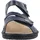 Finn Comfort Gomera atlantic 40 