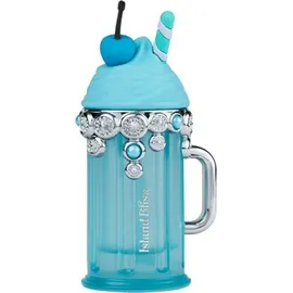 Armaf Island Bliss Eau de Parfum 100 ml