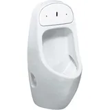 Laufen Tamaro-S Absaugurinal (H8401030000001)