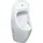 Laufen Tamaro-S Absaugurinal (H8401030000001)