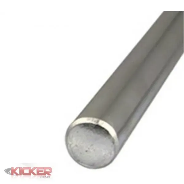 Standard Kickerstange massiv 15,9mm