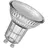 LEDVANCE LED-Reflektorlampe PAR16 4099854045165 4,3W GU10 warmweiß 1 St.