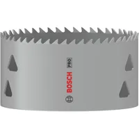 Bosch PRO Multi Material Lochsäge 95 mm 1 St.