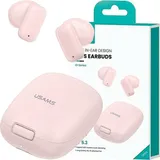 OEM Tws Id Serie Wireless Pink
