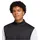 adidas Sweatshirt Schwarz L