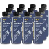 Mannol 12x 250 ml Oil Leak Stop Ölverlust Stop [Hersteller-Nr. MN9423-025PET]