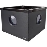 Hozelock 3085 0000 Outdoor Aquarium Aquarium 500l