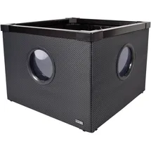 Hozelock 3085 0000 Outdoor Aquarium Aquarium 500l