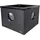 Hozelock 3085 0000 Outdoor Aquarium Aquarium 500l
