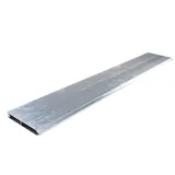 Masys Hochwasser-Kit Standard 120 x 80 cm