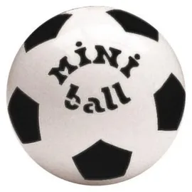 MONDO Tor-Set inkl. Ball (18/014)