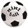 MONDO Tor-Set inkl. Ball (18/014)