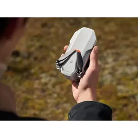 Potensic ATOM 2 Fly More Combo | ✔️ Drohne €