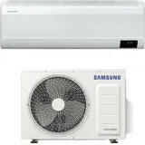 WindFree Avant Klimaanlage a++ mit 12000 btu, Inverter und WLAN-Funktion F-AR12AVT - Samsung