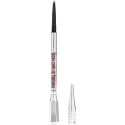 Benefit Brow Collection Precisely, My Pencil Augenbrauenstift 4.5 08 g Braun 