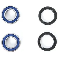 All Balls Racing Radlagersatz vorne 25-1404