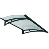 CANOPIA Aquila 1500 150,5 x 91,5 x 17,5 cm