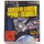 Borderlands: The Pre-Sequel (PS3)