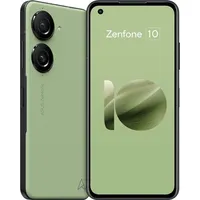 Asus Zenfone 10 8 GB RAM 256 GB aurora green