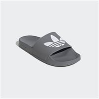 Adidas Adilette Lite