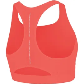 Asics Compression Orange XS