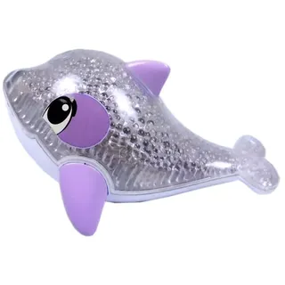 Simba ABC Funkel Delfin