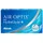 Alcon Air Optix plus HydraGlyde 6 St. / 8.60 BC / 14.20 DIA / +1.50 DPT