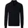 CasaModa in Schwarz XL