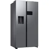 Samsung RS90F65EDTEF