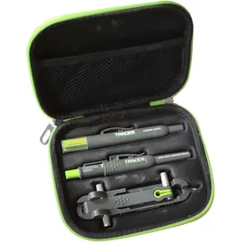 TRACER Proscribe Anreißer-Set