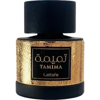 Lattafa Tamima Eau de Parfum 100 ml