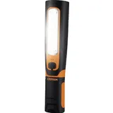 Osram LEDIL412C LEDInspect TWIST450 LED Arbeitsleuchte akkubetrieben 450 lm